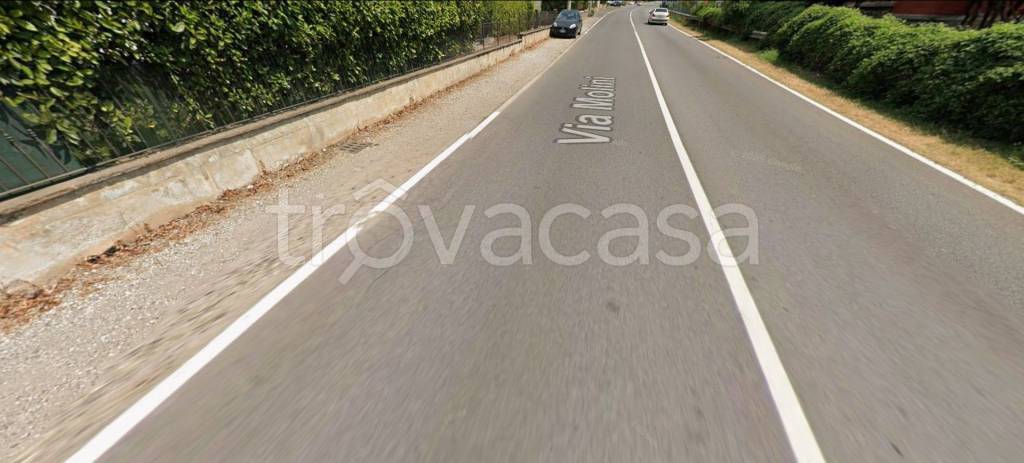 immagine annuncio 11 di 13