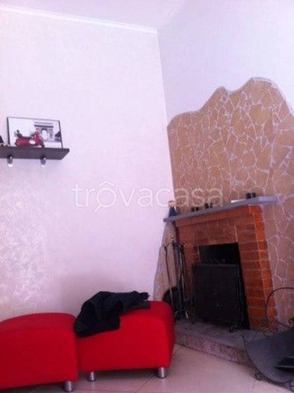 immagine annuncio 2 di 9