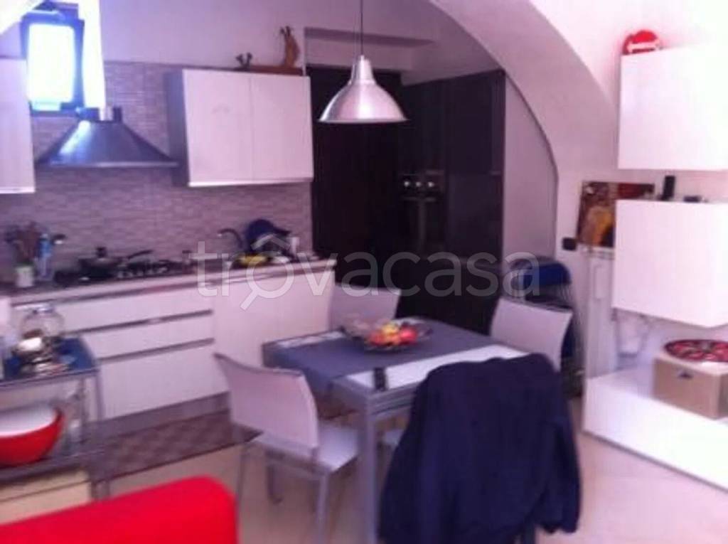 immagine annuncio 5 di 9