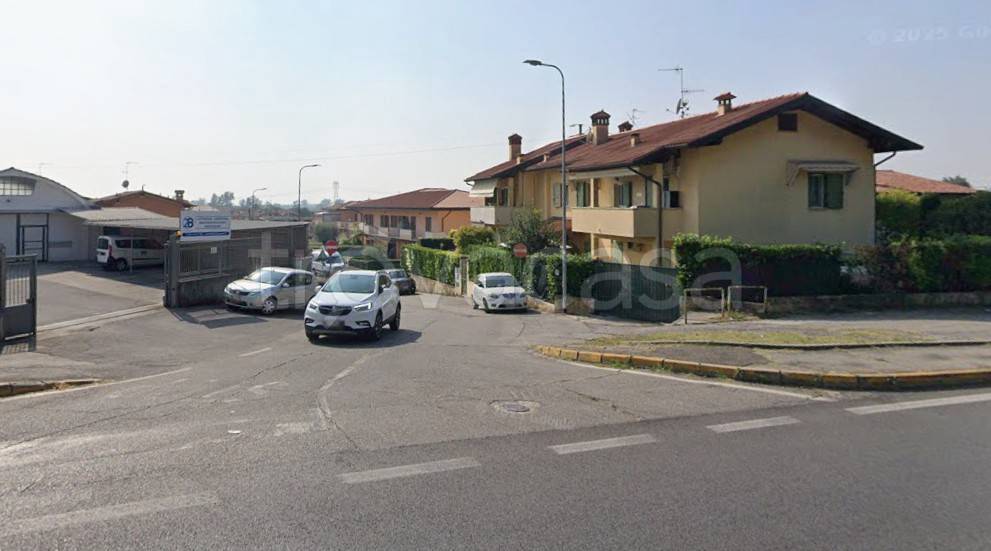 immagine annuncio 5 di 9