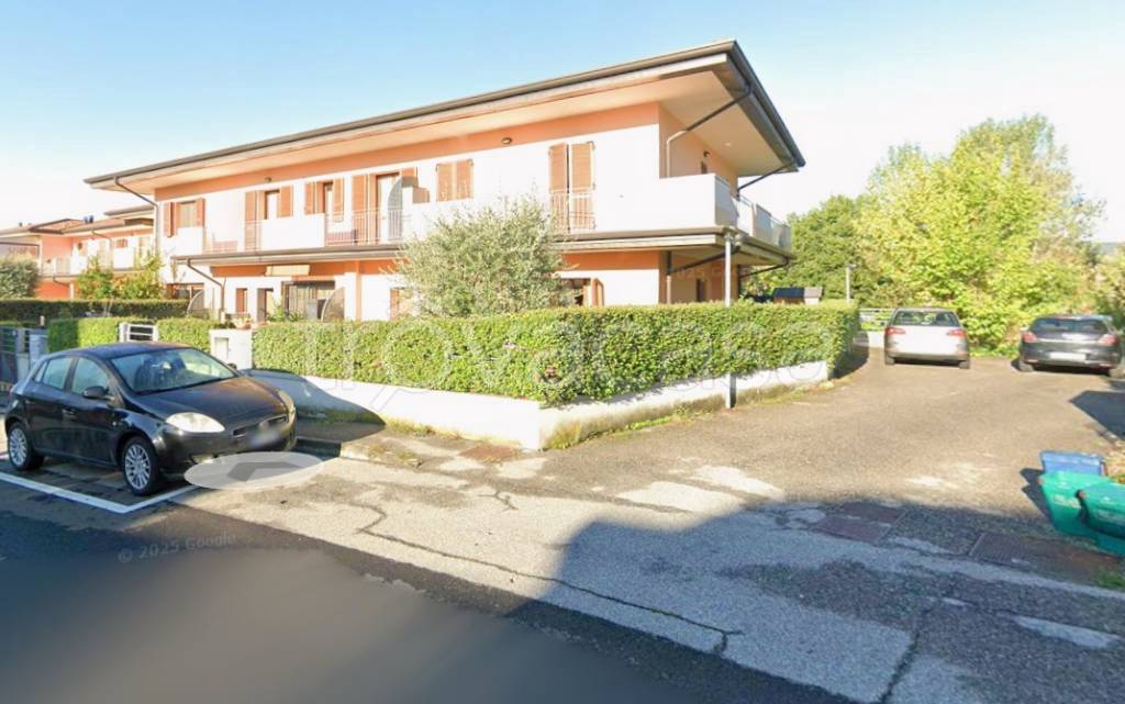 immagine annuncio 6 di 9