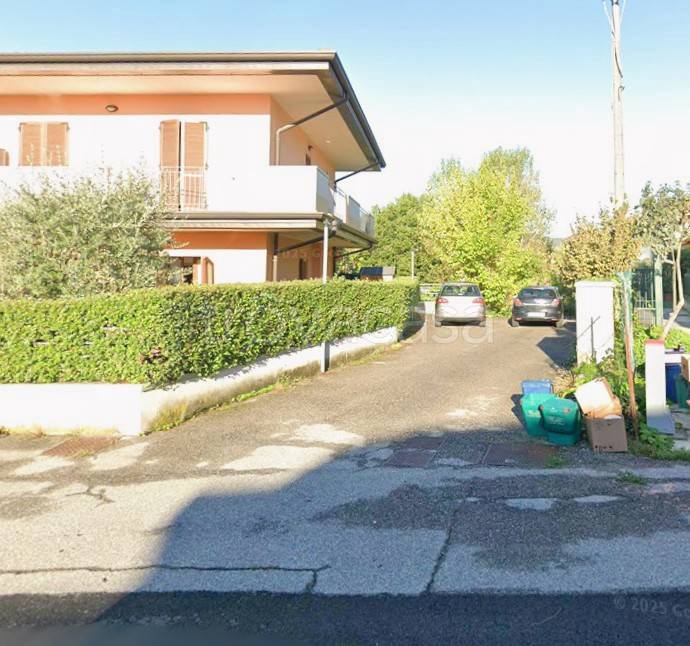 immagine annuncio 7 di 9