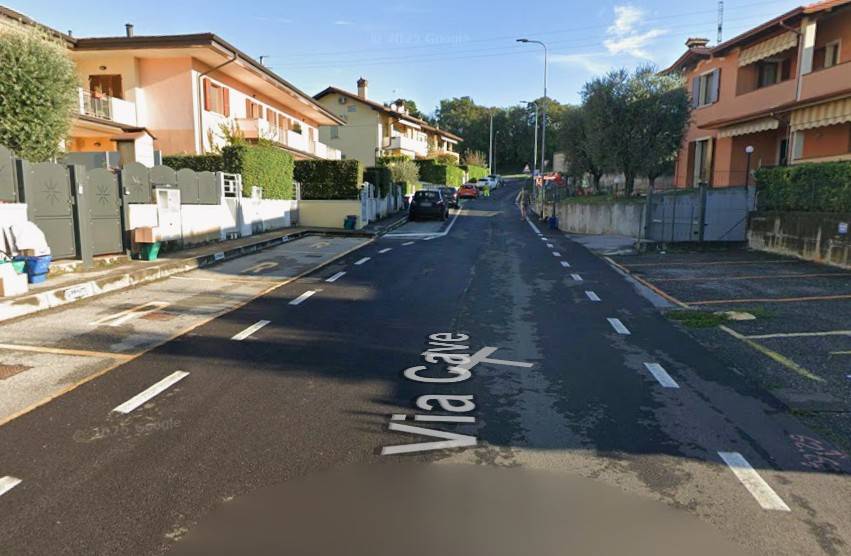 immagine annuncio 8 di 9