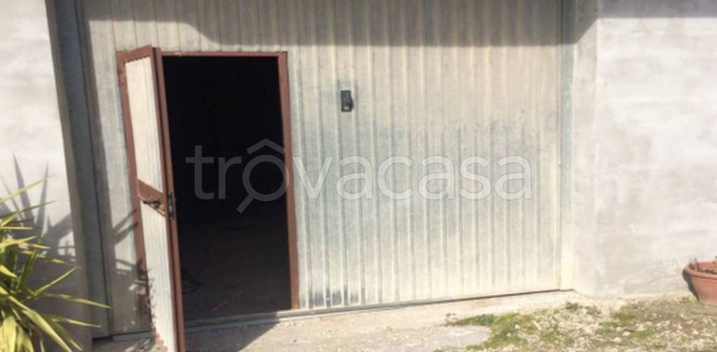 immagine annuncio 4 di 12