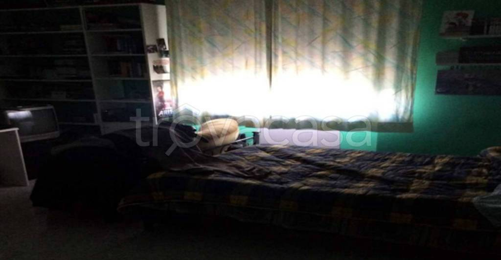 immagine annuncio 5 di 12