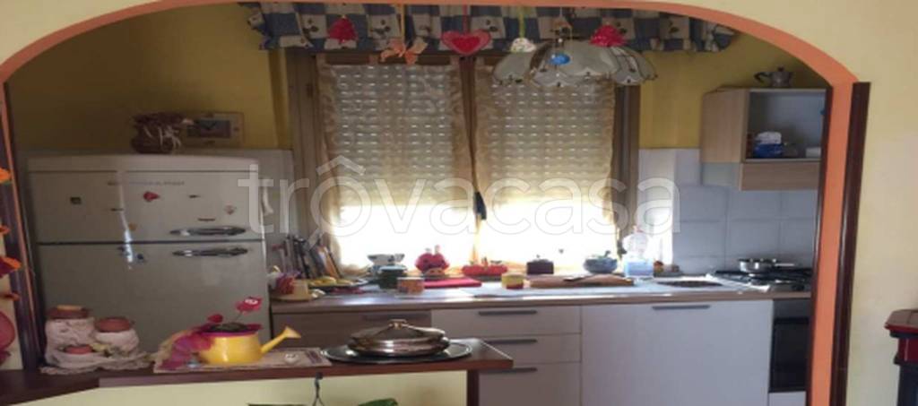 immagine annuncio 8 di 12