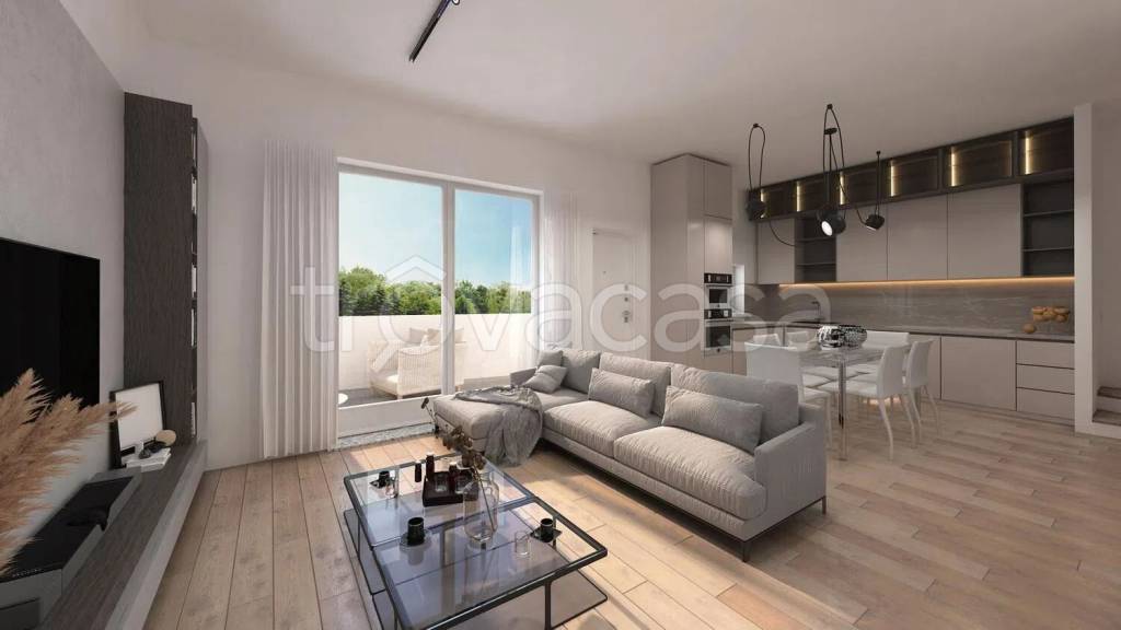 immagine annuncio 1 di 9