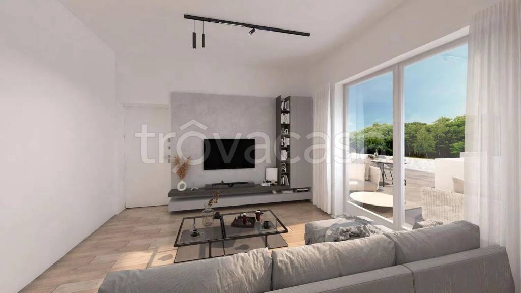 immagine annuncio 2 di 9