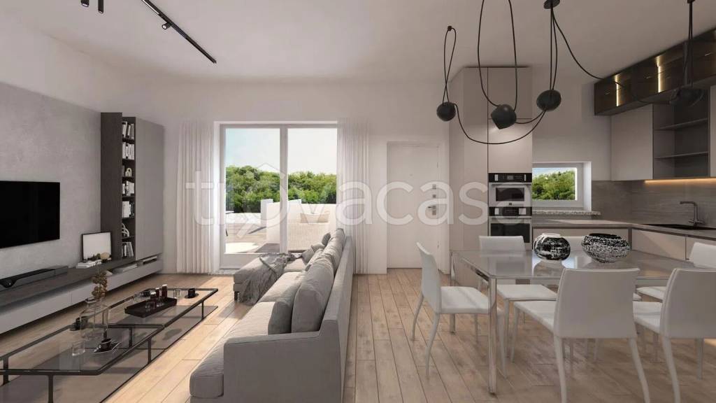 immagine annuncio 3 di 9