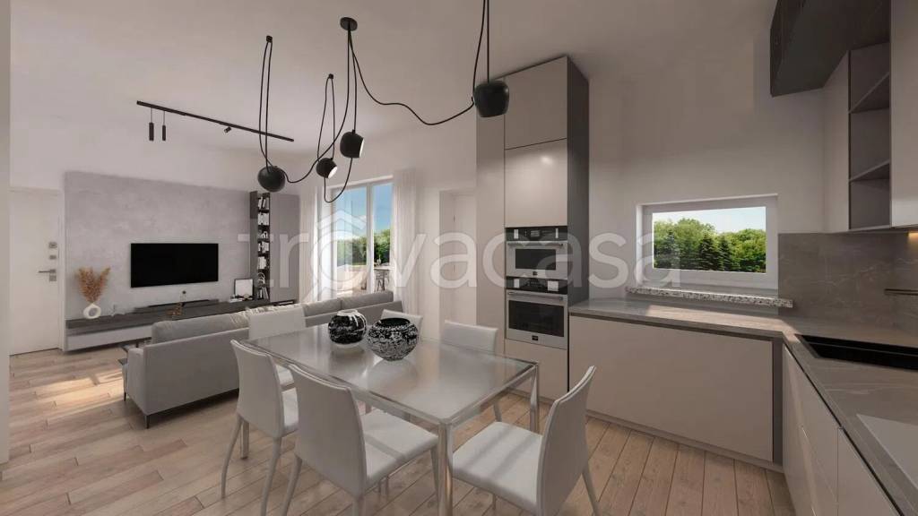 immagine annuncio 4 di 9