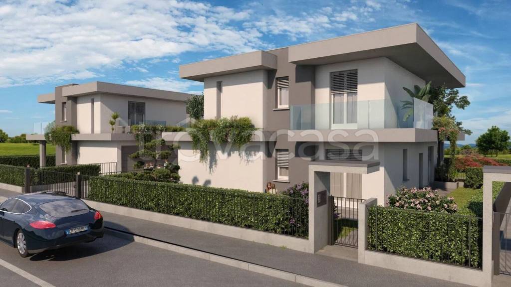 immagine annuncio 4 di 10