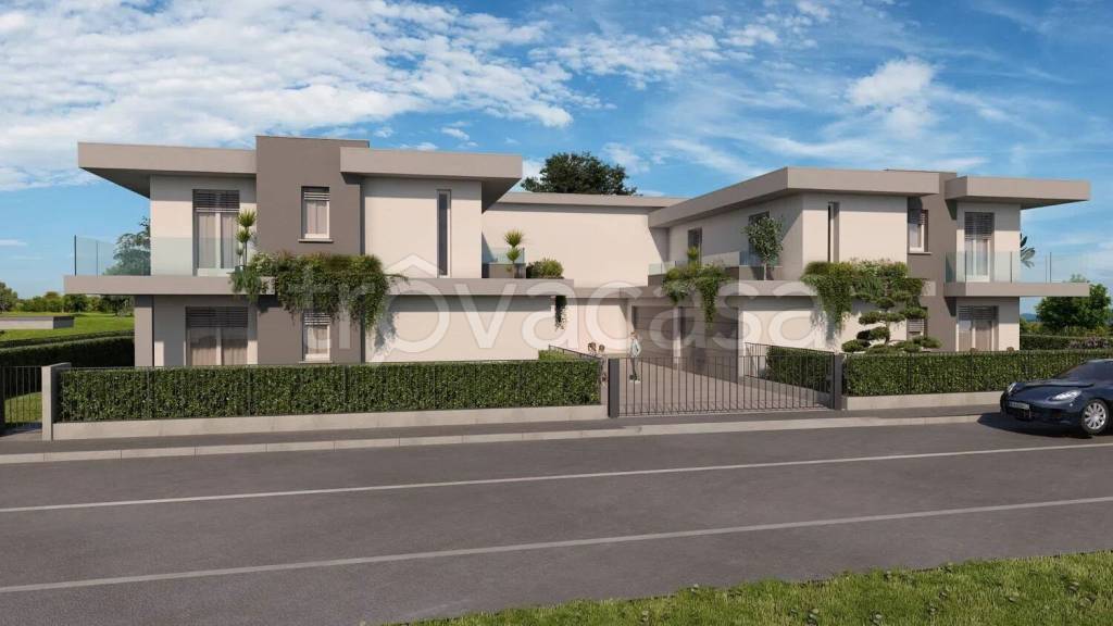 immagine annuncio 5 di 10