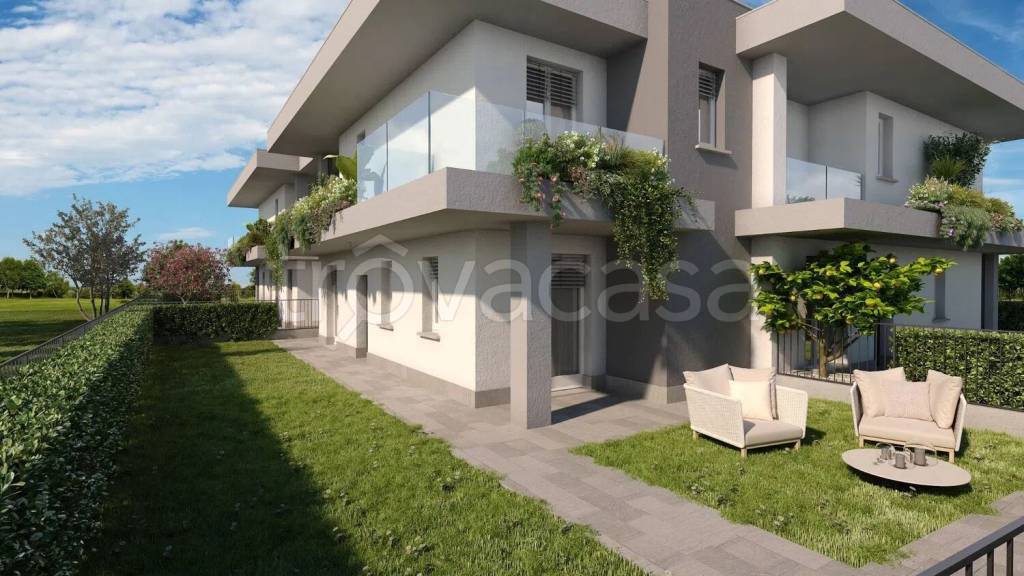 immagine annuncio 6 di 10