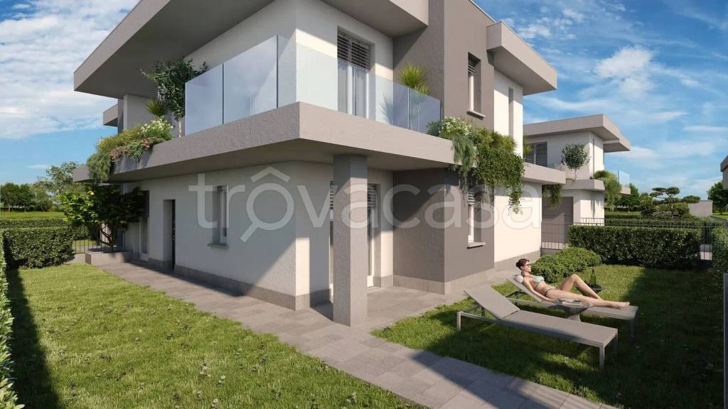 immagine annuncio 7 di 10