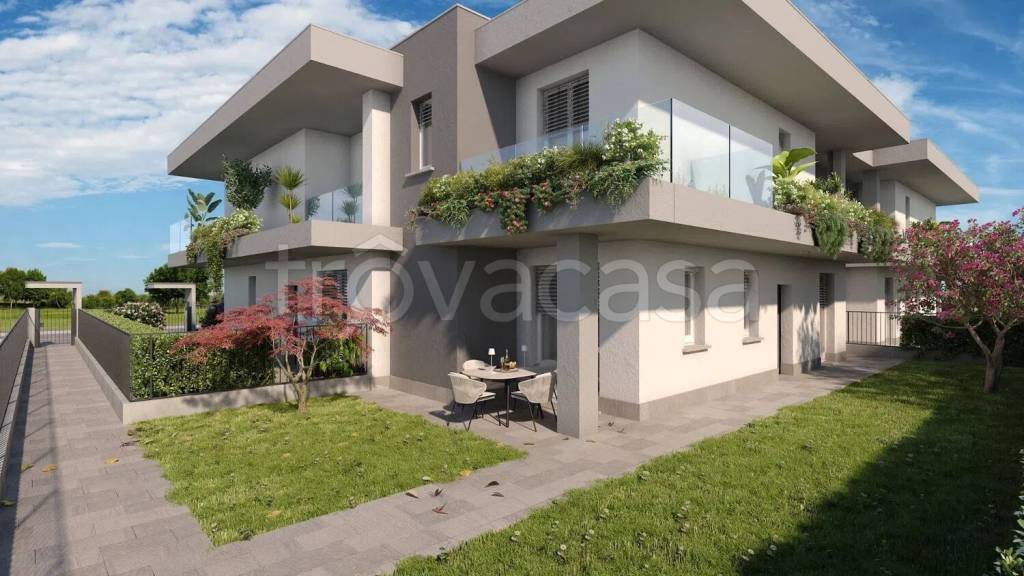 immagine annuncio 9 di 10