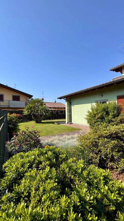 immagine annuncio 4 di 15