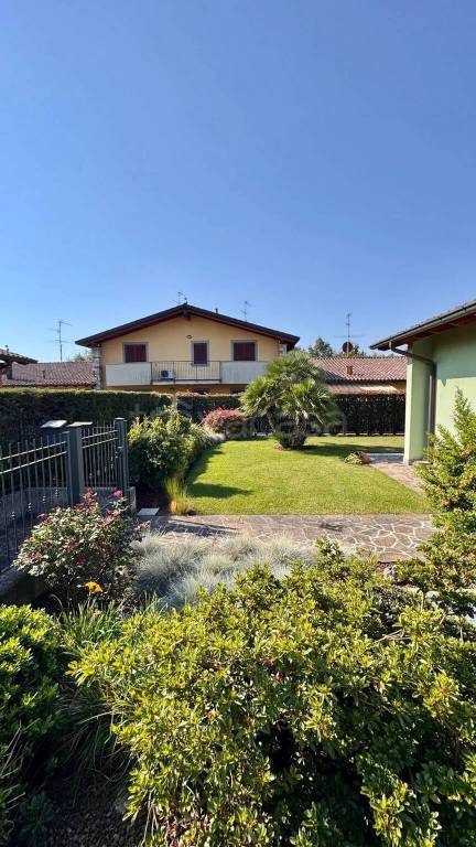 immagine annuncio 5 di 15