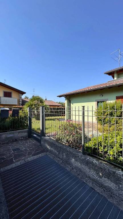 immagine annuncio 6 di 15