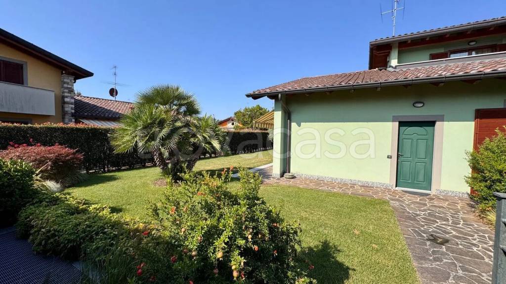 immagine annuncio 7 di 15