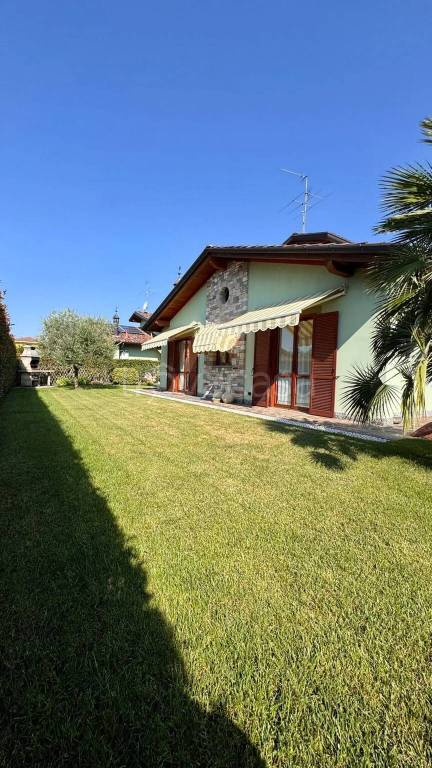 immagine annuncio 9 di 15