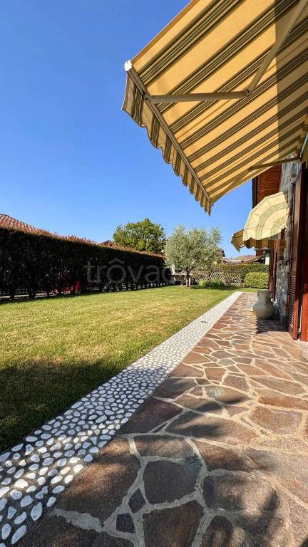 immagine annuncio 10 di 15