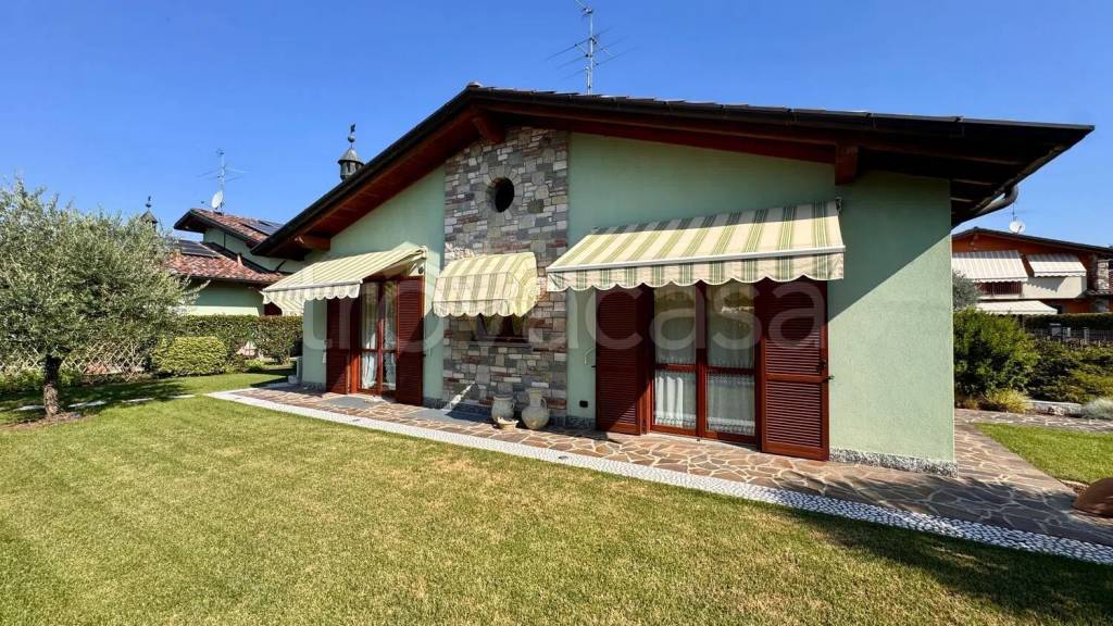 immagine annuncio 11 di 15