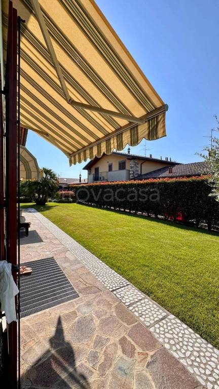 immagine annuncio 12 di 15