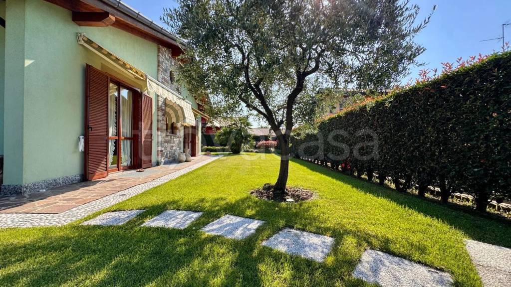 immagine annuncio 14 di 15