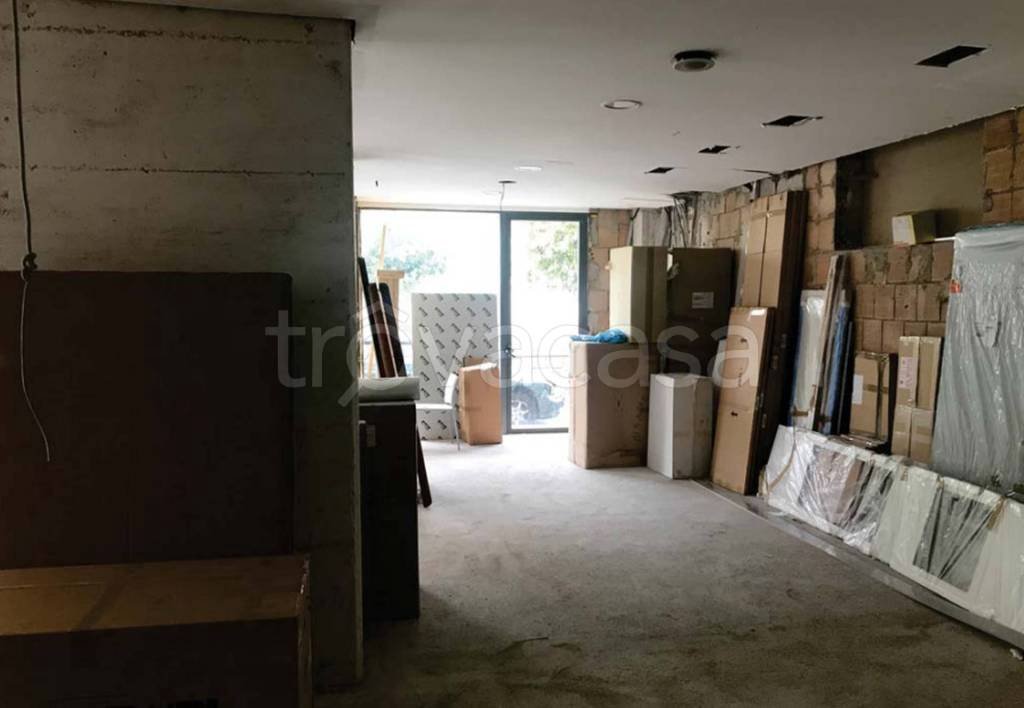 immagine annuncio 4 di 12