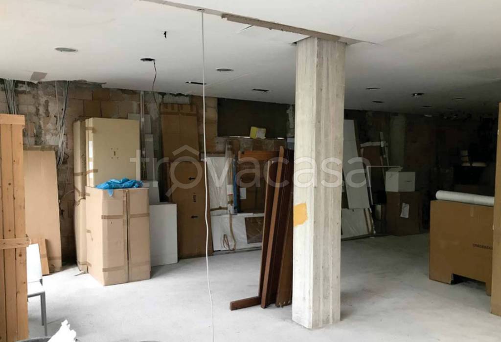 immagine annuncio 5 di 12