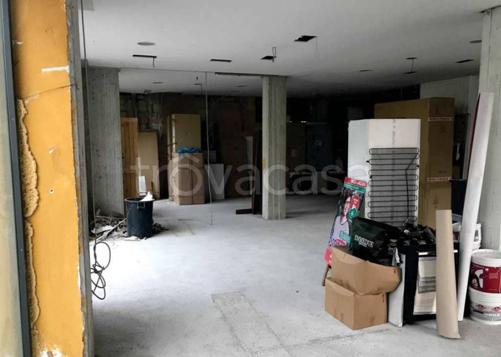 immagine annuncio 7 di 12