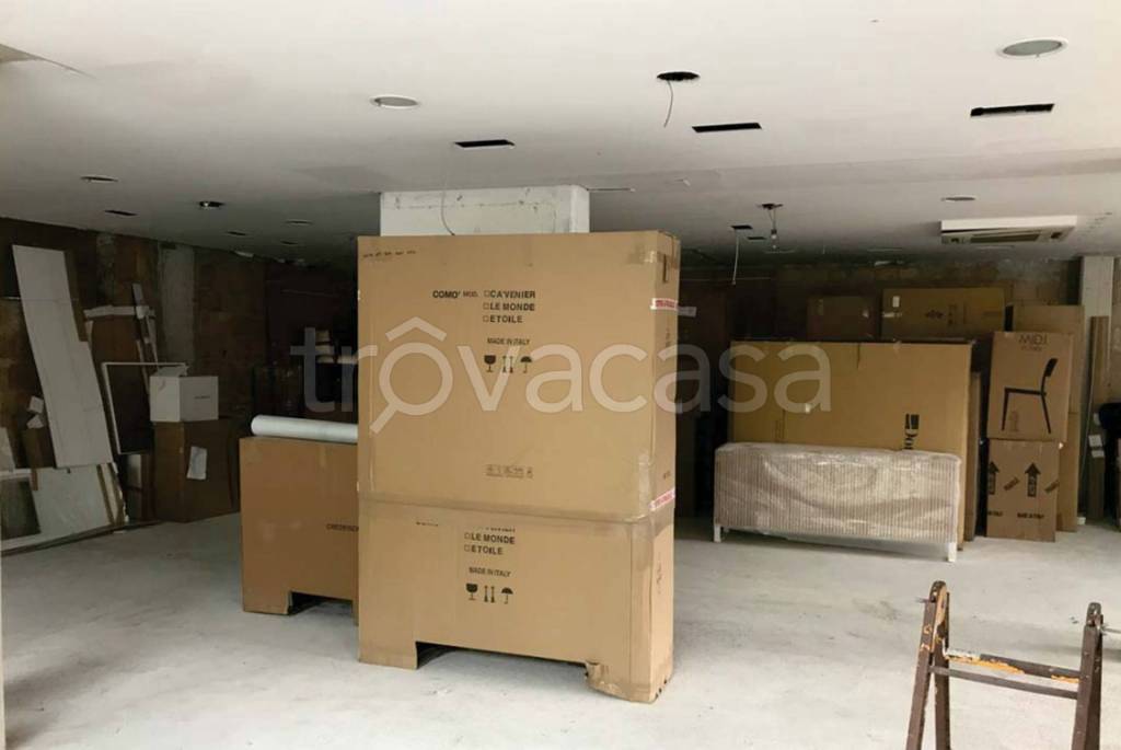 immagine annuncio 8 di 12