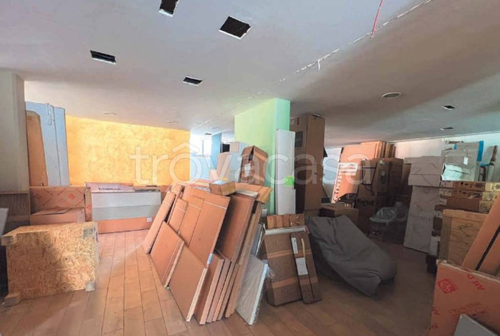 immagine annuncio 3 di 12