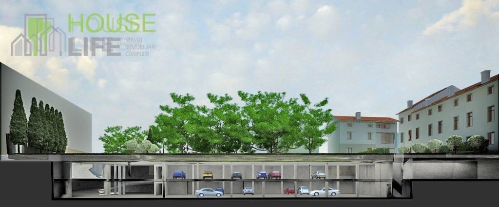 immagine annuncio 6 di 12