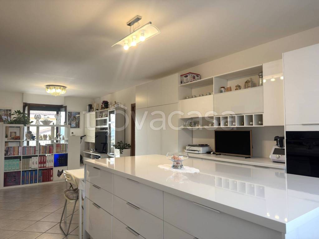 immagine annuncio 9 di 15