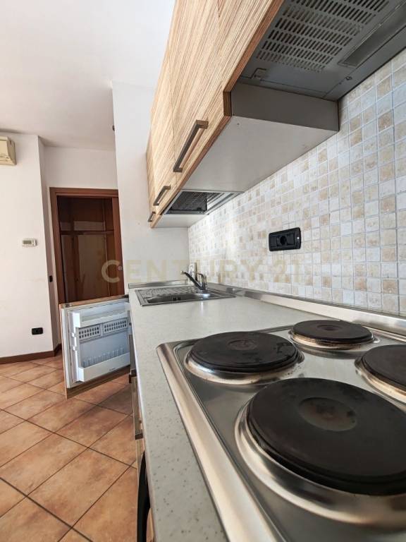 immagine annuncio 5 di 14