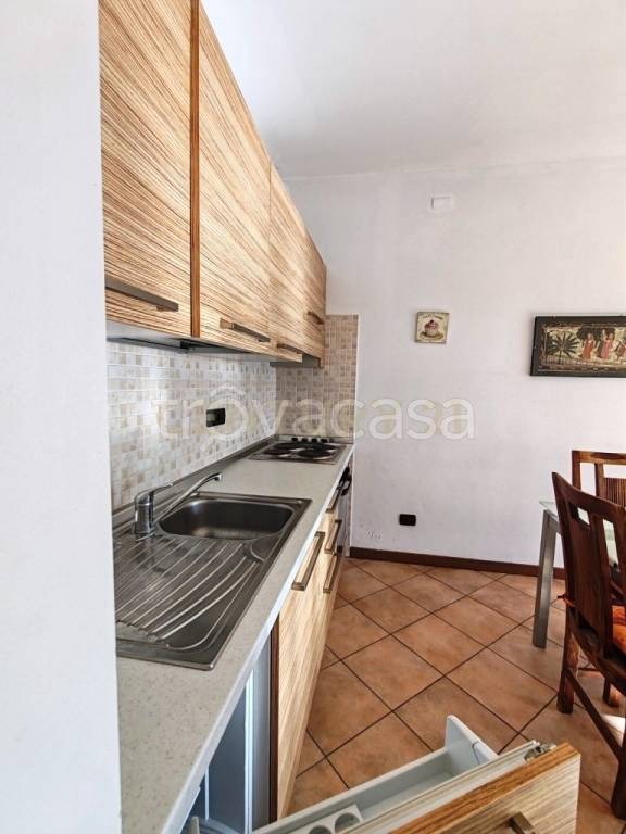 immagine annuncio 6 di 14