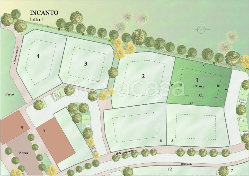 immagine annuncio 5 di 7