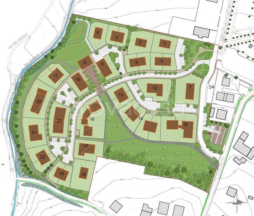 immagine annuncio 4 di 7