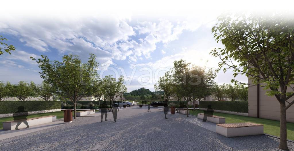 immagine annuncio 3 di 7