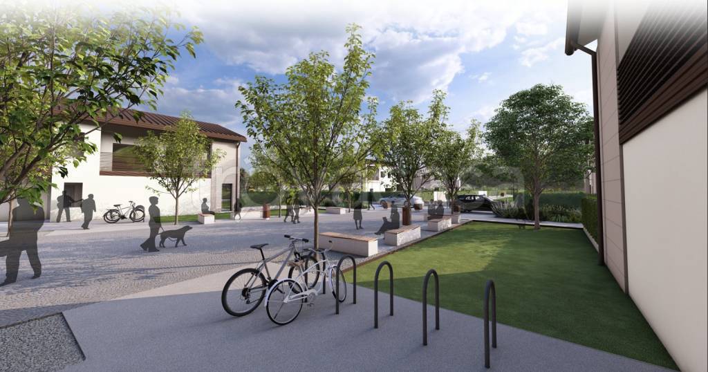 immagine annuncio 2 di 7