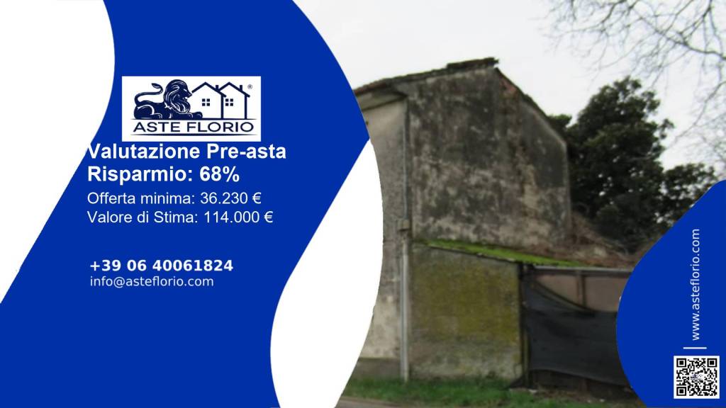 immagine annuncio 1 di 14