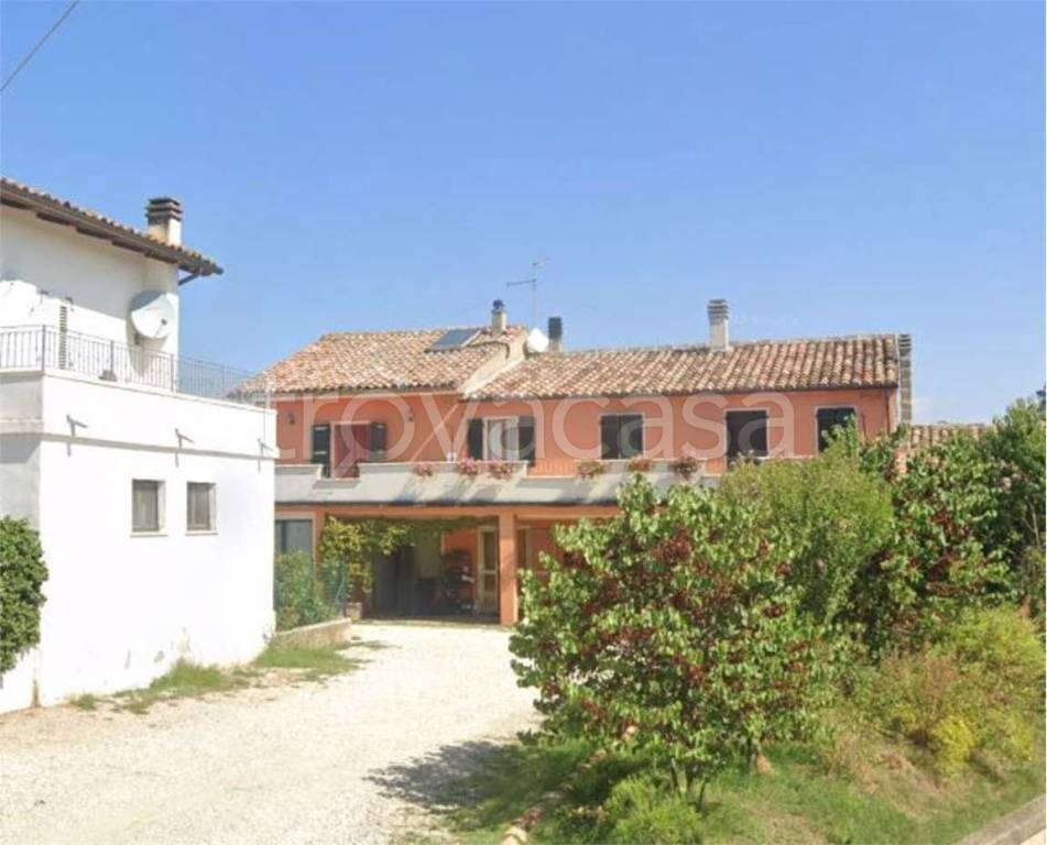 immagine annuncio 2 di 11