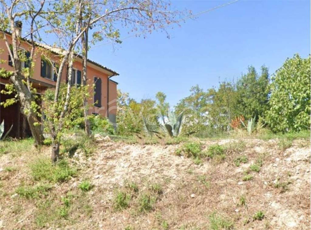 immagine annuncio 4 di 11