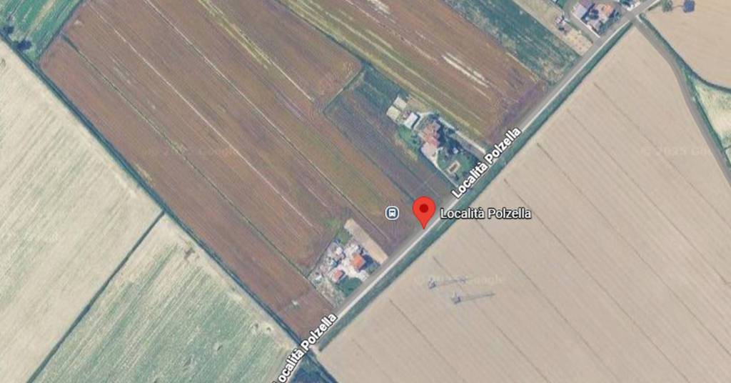 immagine annuncio 2 di 11