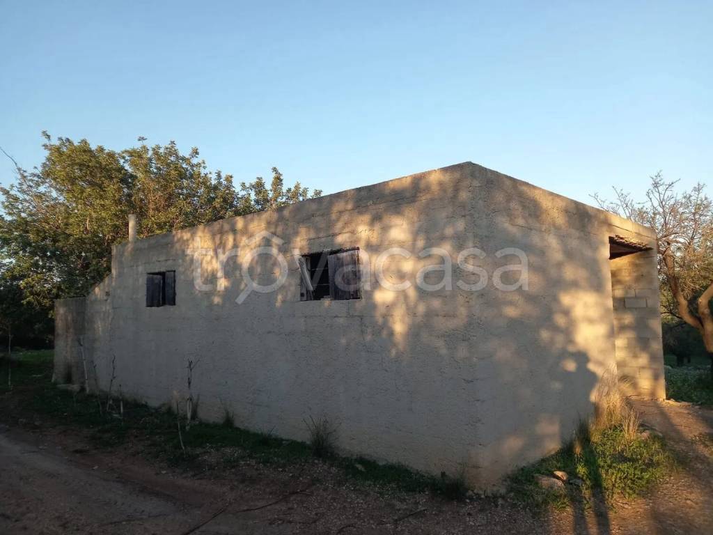 immagine annuncio 2 di 6