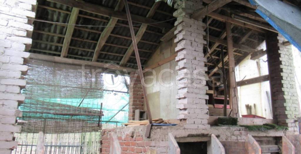 immagine annuncio 7 di 13