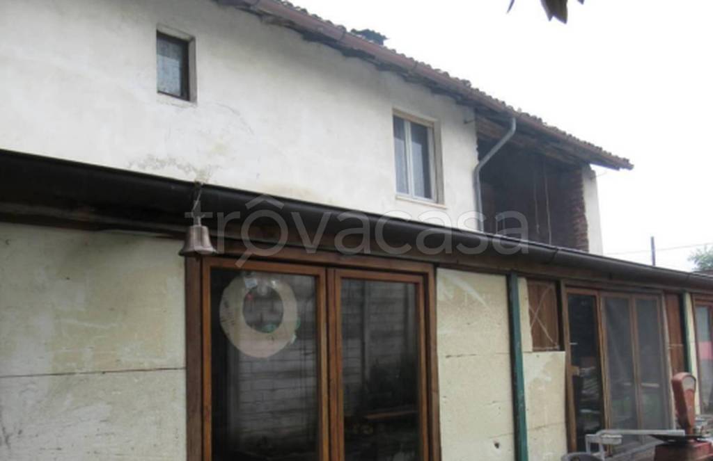 immagine annuncio 8 di 13