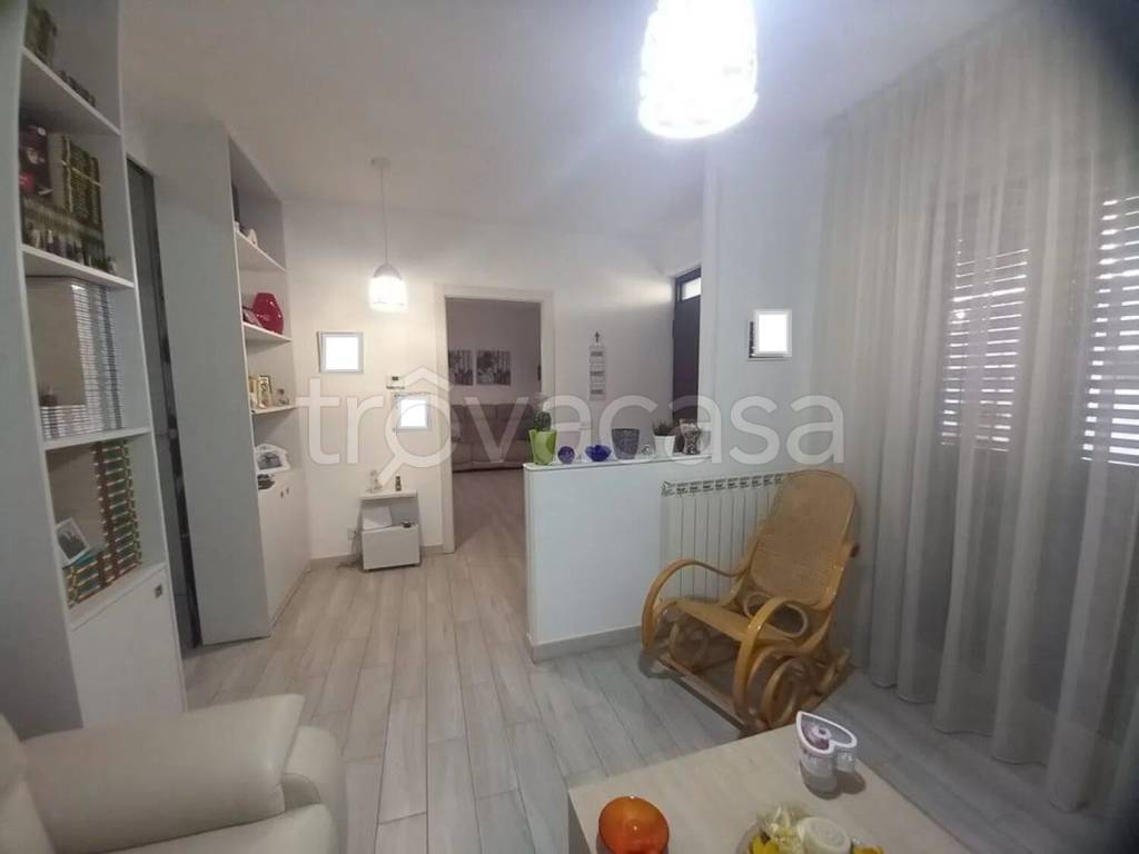 immagine annuncio 2 di 14