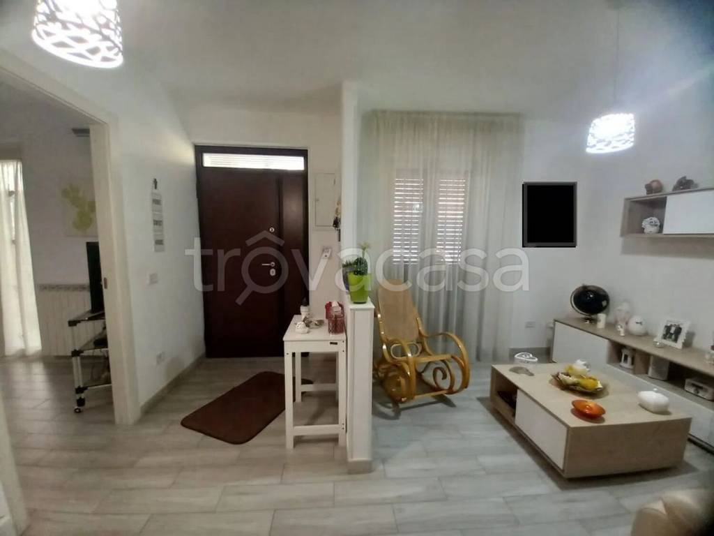 immagine annuncio 3 di 14